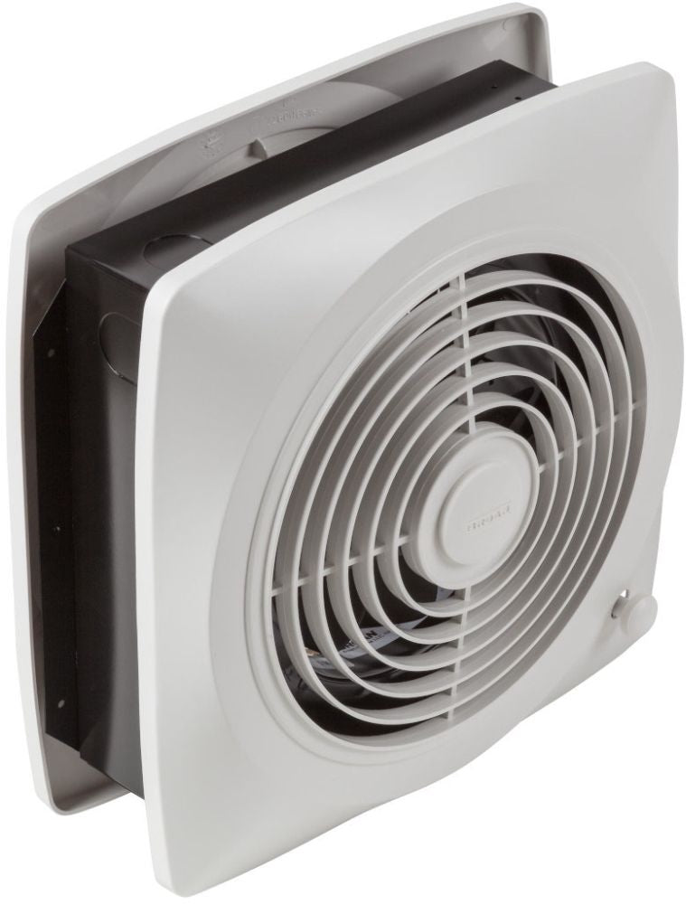 Broan-NuTone 511 Bath Ventilation Fan