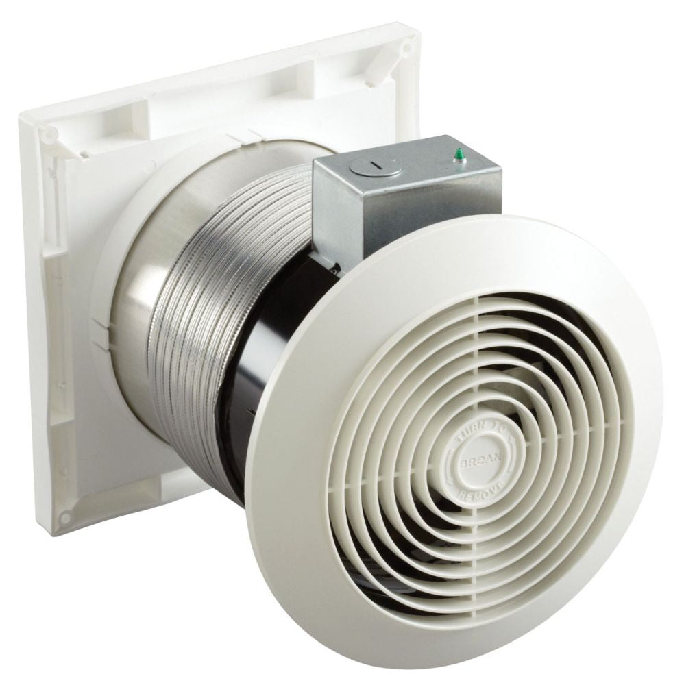 Broan-NuTone 512M Ventilation Fan