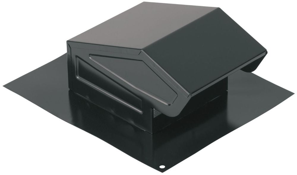 Broan-NuTone 636 Ventilation Fan Duct Roof Cap
