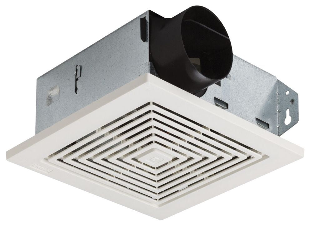 Broan-NuTone 670 Ventilation Fan