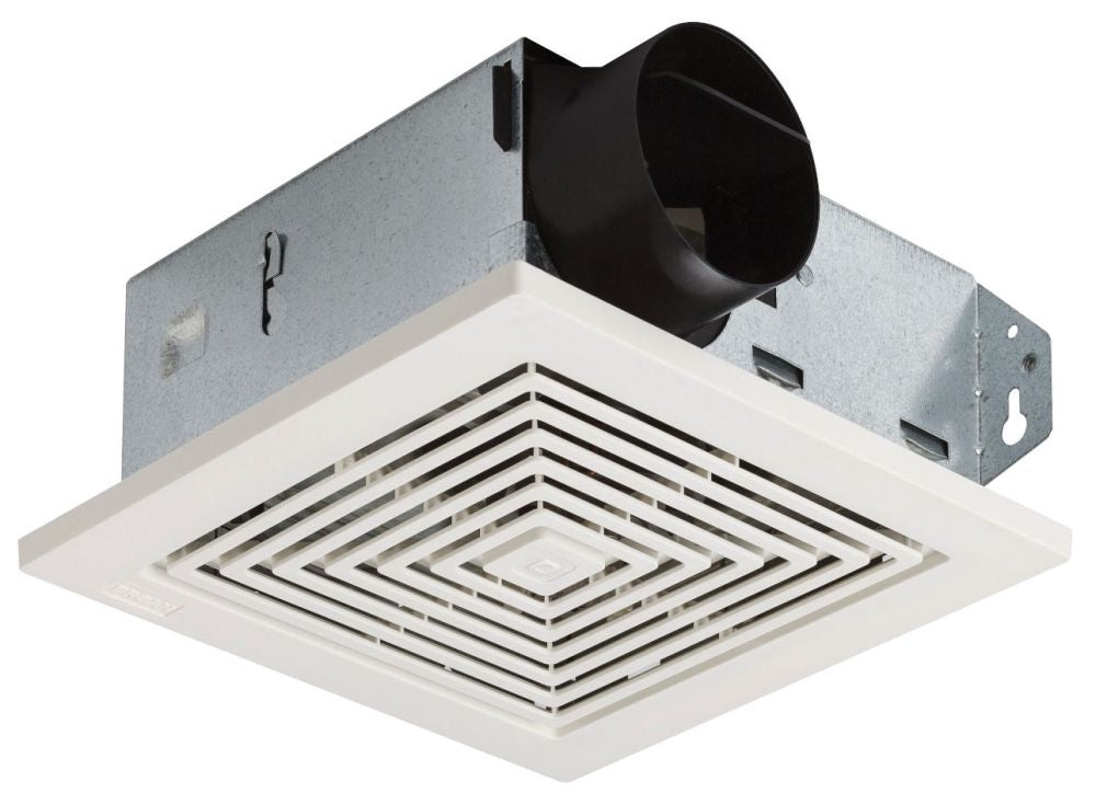 Broan-NuTone 671 Ventilation Fan