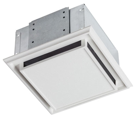 Broan-NuTone 682 Ventilation Fan