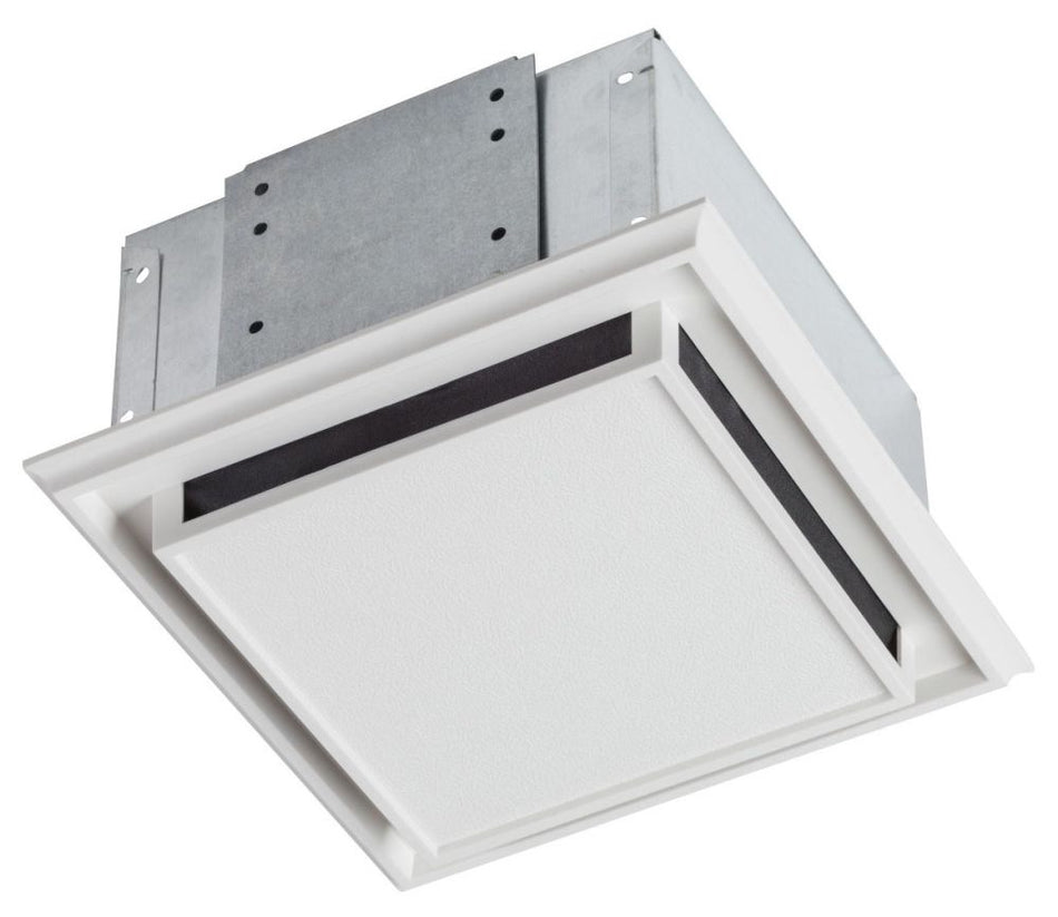 Broan-NuTone 682 Ventilation Fan