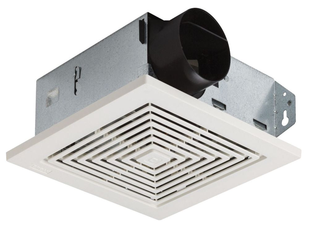 Broan-NuTone 689 Ventilation Fan