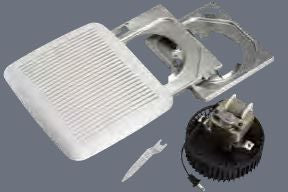 Broan-NuTone 690NT Bath Fan Upgrade Kit