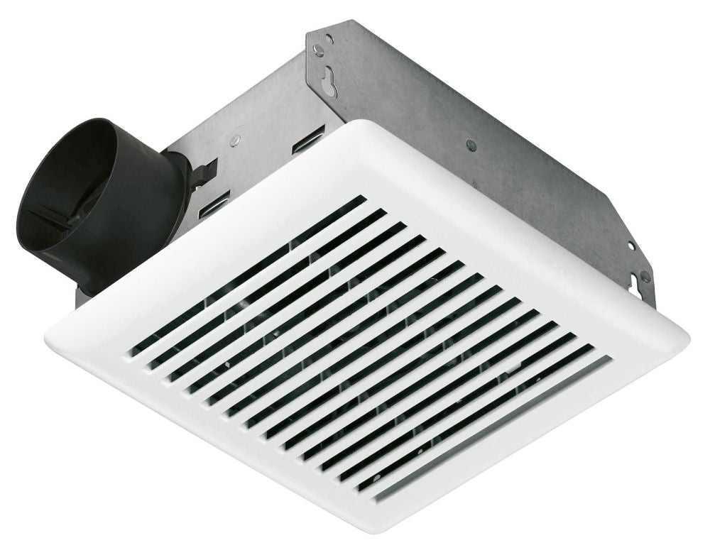 Broan-NuTone 695 Bath Ventilation Fan