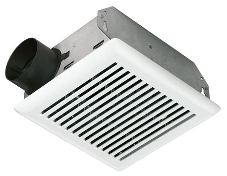 Broan-NuTone 695 Bath Ventilation Fan