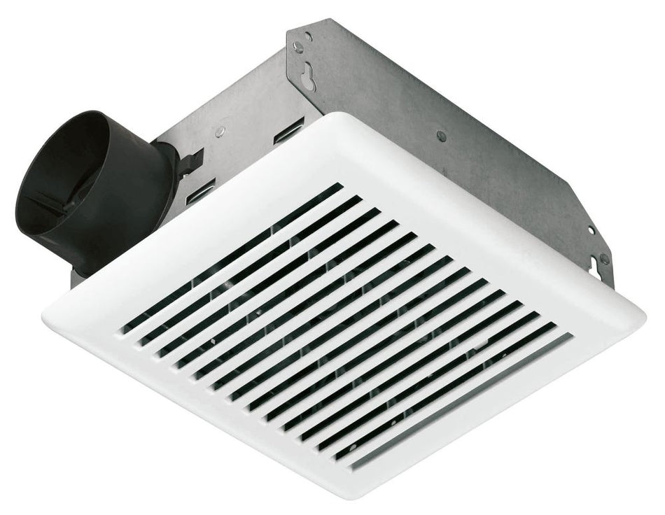 Broan-NuTone 696N Bath Ventilation Fan