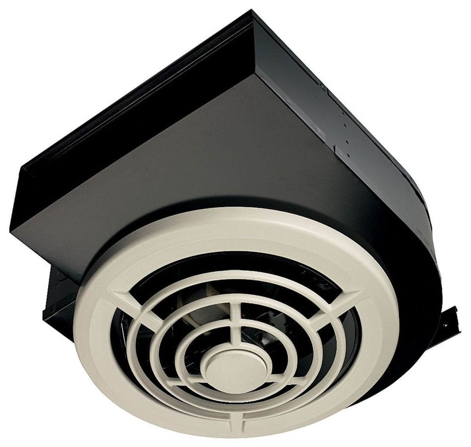 Broan-NuTone 8310 Ventilation Fan