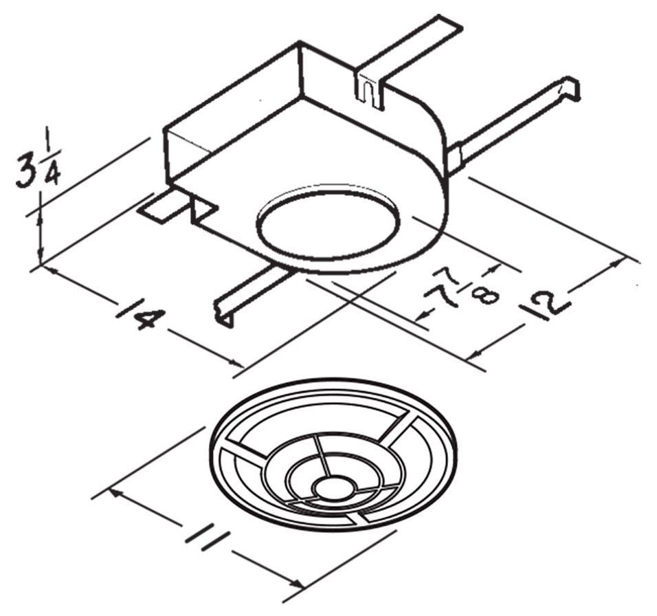 Alternate Image 2