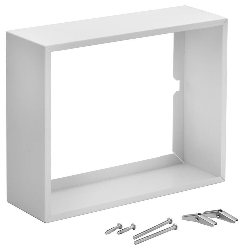 Broan-NuTone 84 Wall Heater Surface Mount Kit
