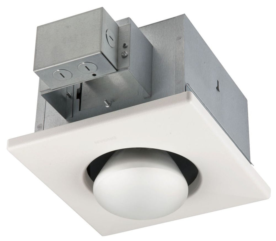 Broan-NuTone 9412D Bulb Heater