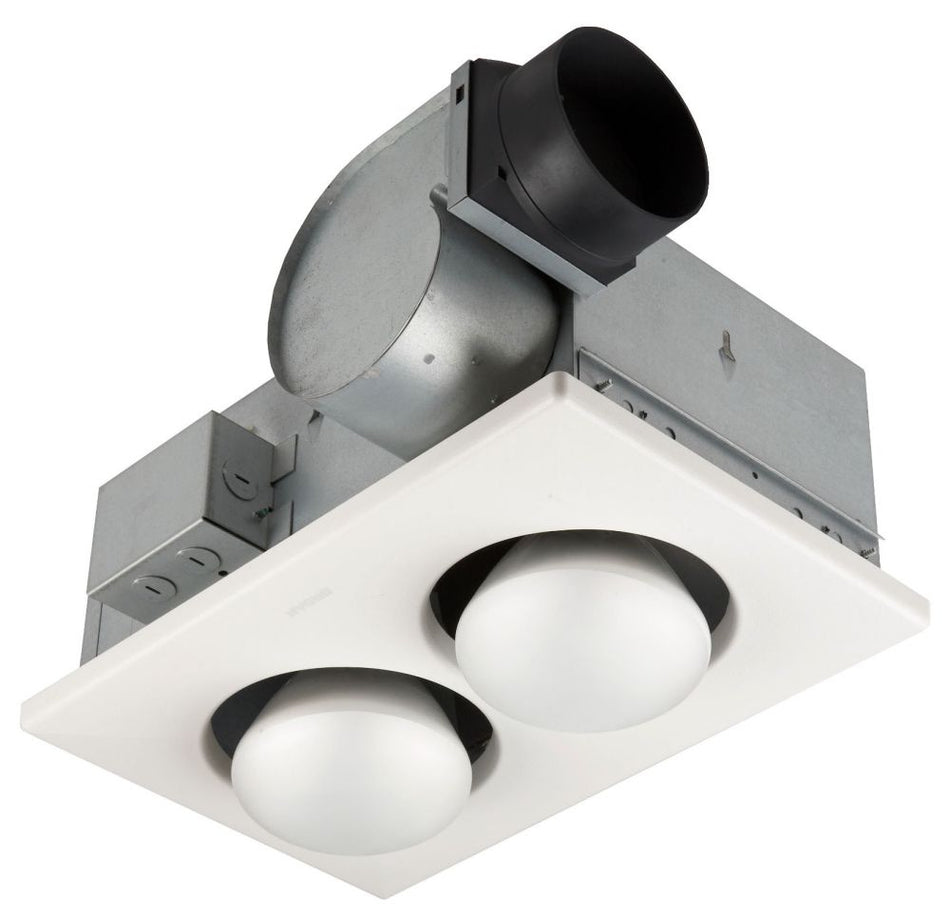 Broan-NuTone 9427P Bulb Heater