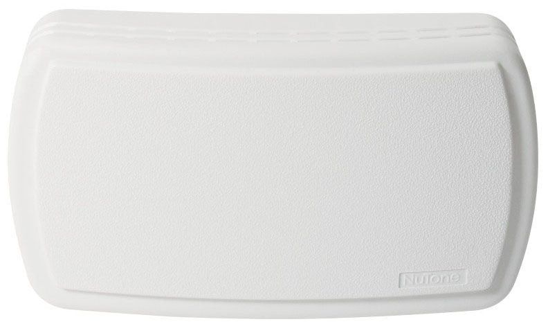 Broan-NuTone BK105 Door Chime Kit