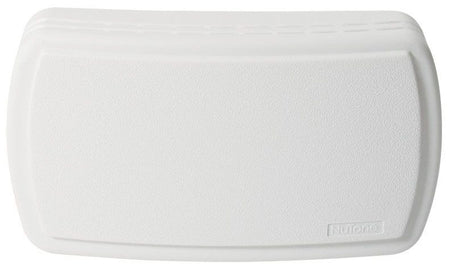 Broan-NuTone BK105 Door Chime Kit