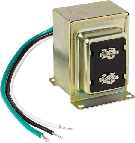 Broan-NuTone C907 Door Chime Transformer