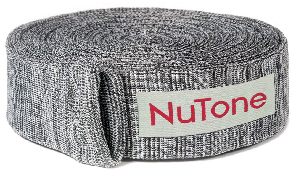 NuTone CA130 Hose Sock - Thumbnail 3