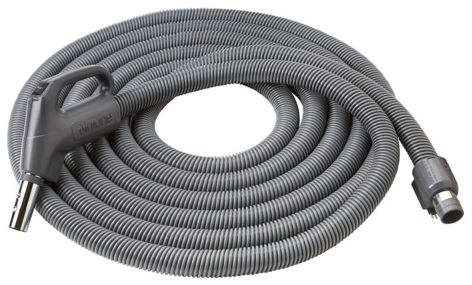 Broan-NuTone CH615 Central Vacuum System Hose