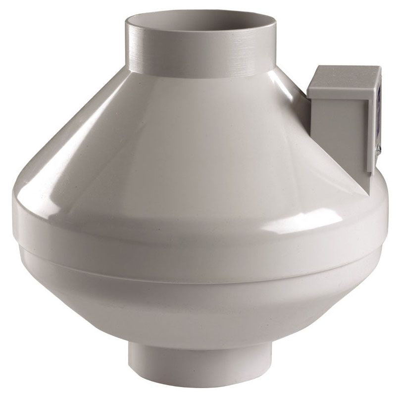 Broan-NuTone ILF250 Ventilation Fan