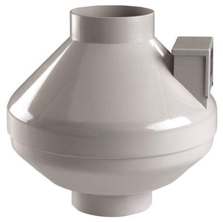 Broan-NuTone ILF250 Ventilation Fan