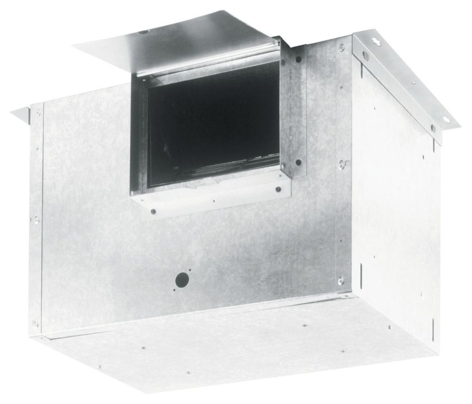 Broan-NuTone L1500L Ventilator