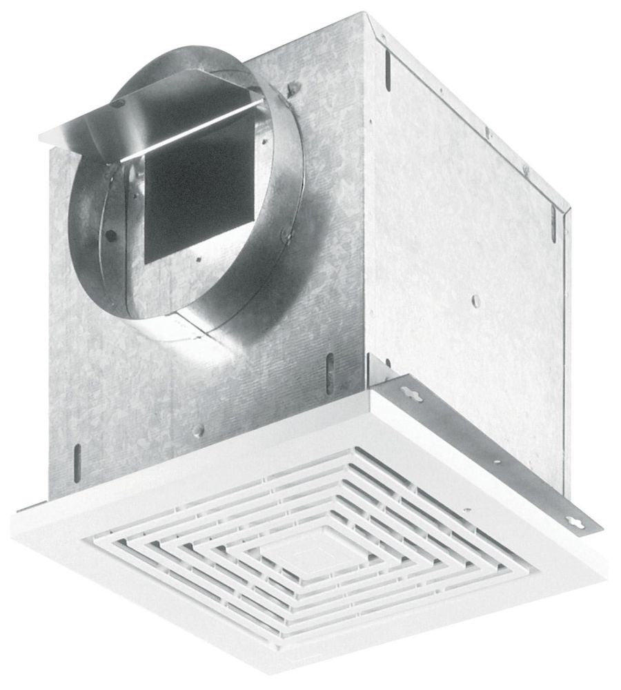 Broan-NuTone L250 Ventilation Fan