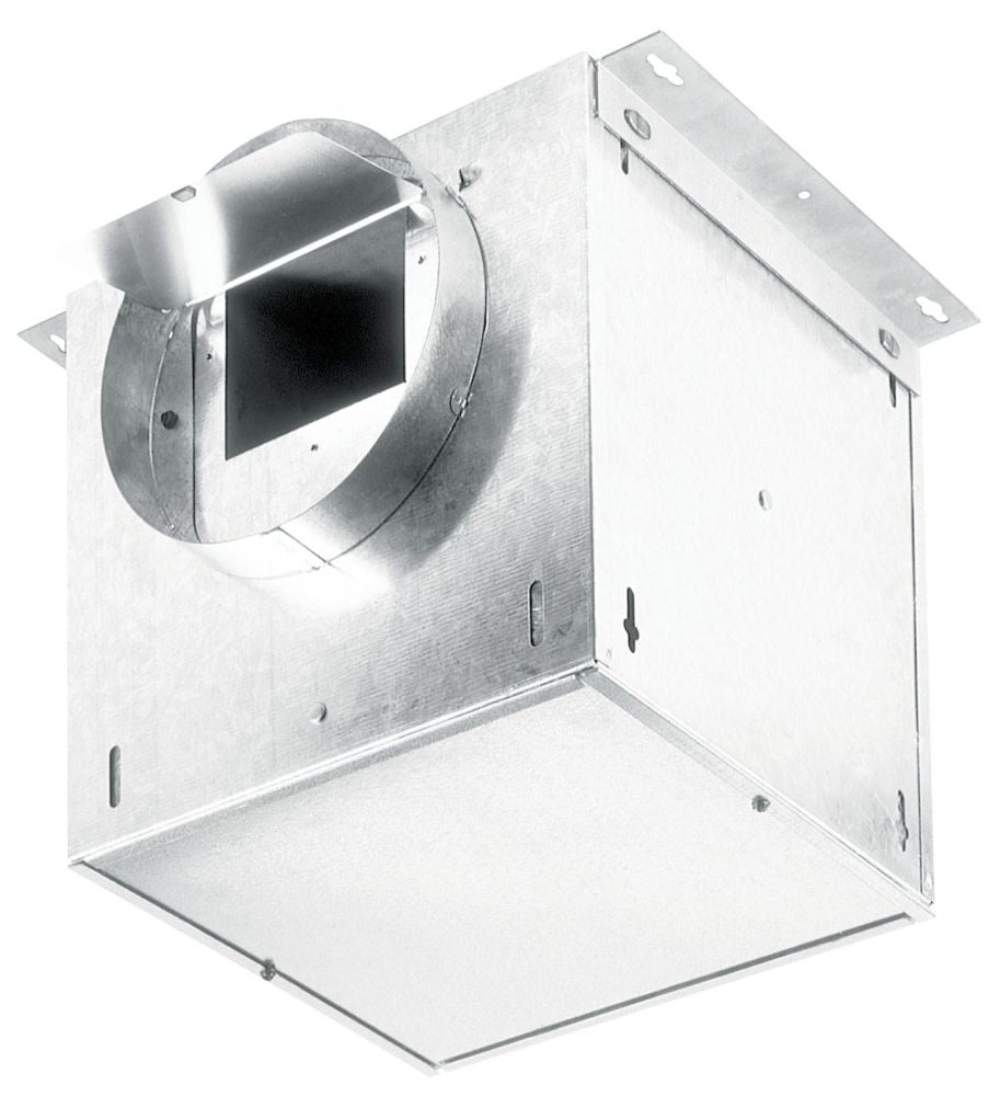 Broan-NuTone L300L Ventilator