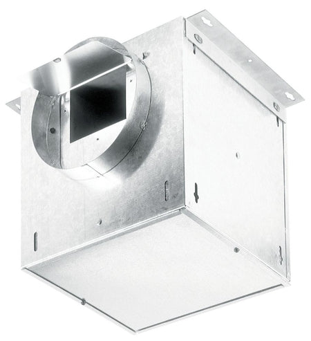 Broan-NuTone L300L Ventilator