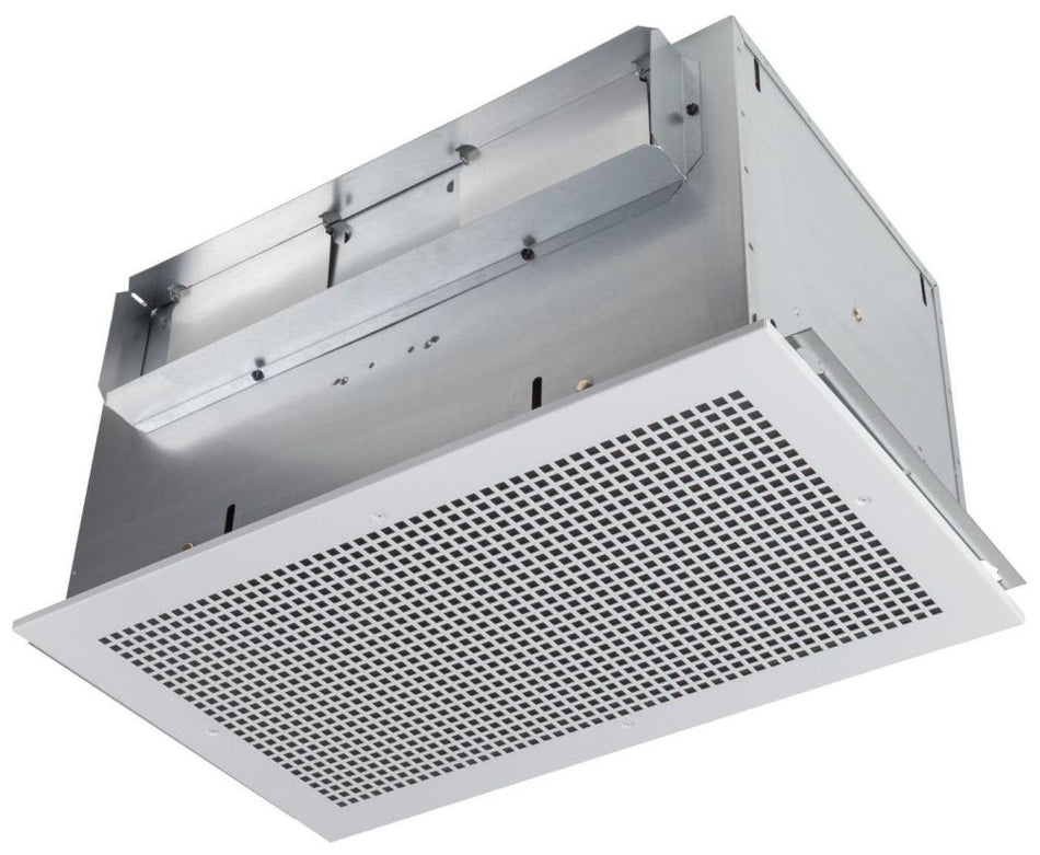Broan-NuTone L500 Ventilator