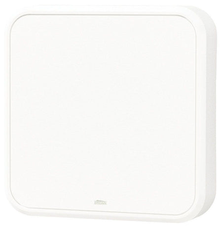 Broan-NuTone LA202WH Door Chime