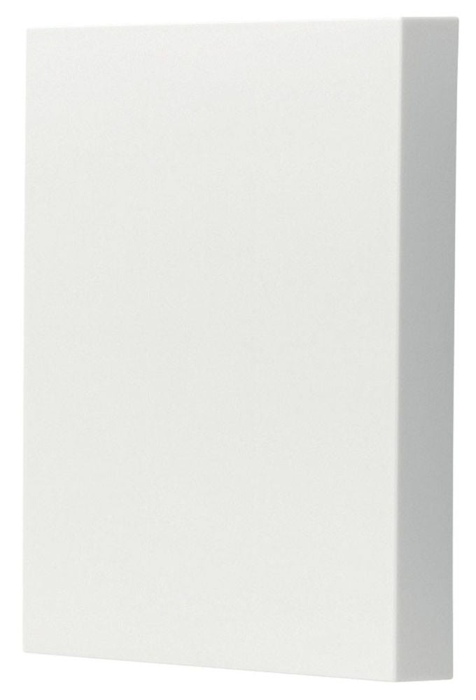 Broan-NuTone LA39WH Door Chime
