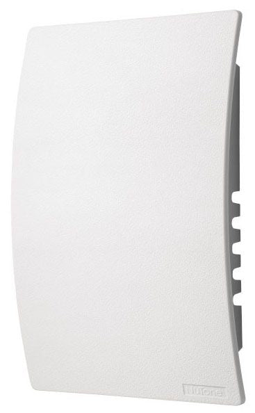 Broan-NuTone LA600WH Door Chime