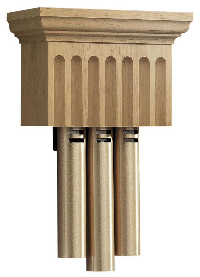 Broan-NuTone LA70MA Door Chime