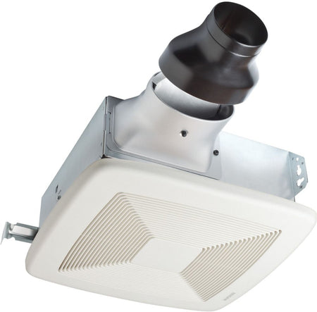Broan-NuTone LP80 Ventilation Fan