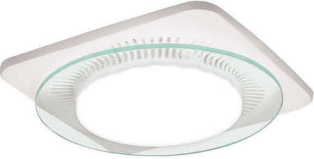 Broan-NuTone QTNLEDA Bath Ventilation Fan/Light
