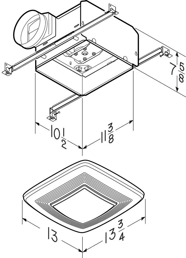 Alternate Image 4