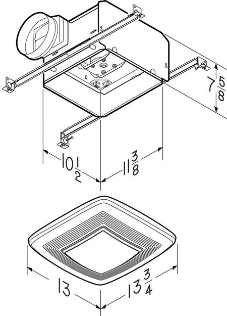 Alternate Image 4