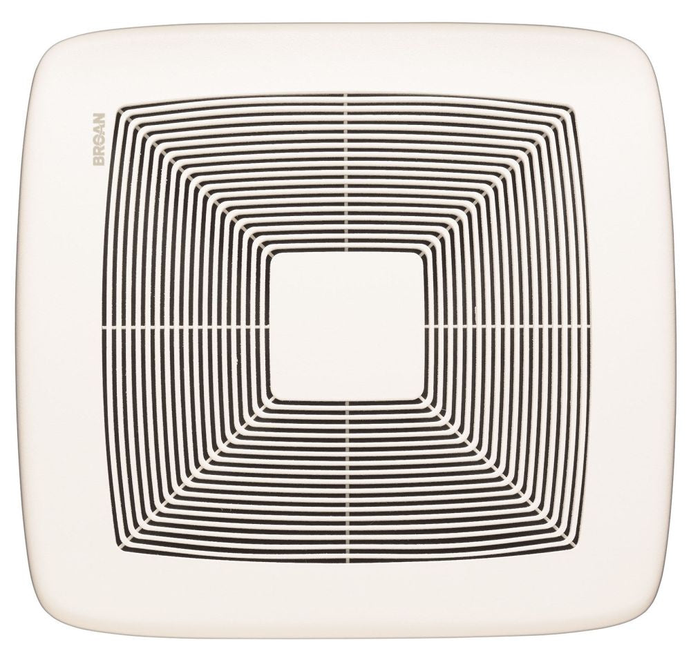 Alternate Image 1