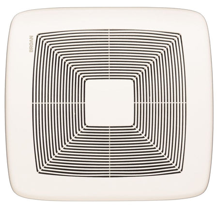 Alternate Image 1
