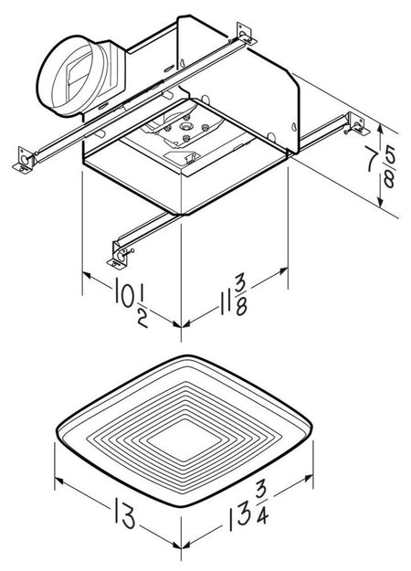 Alternate Image 3