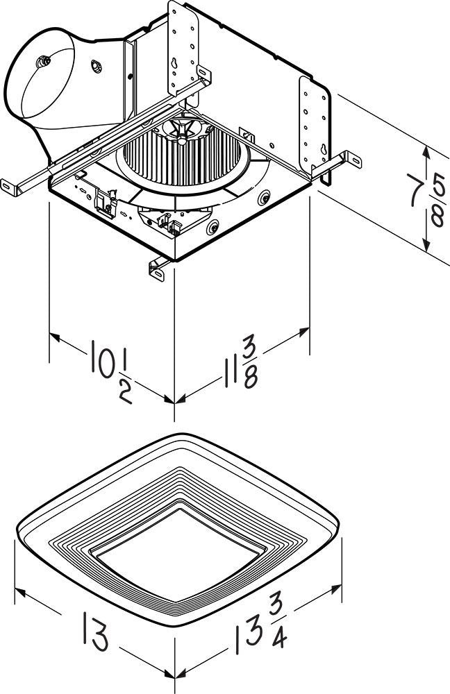 Alternate Image 3