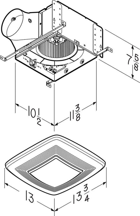 Alternate Image 3