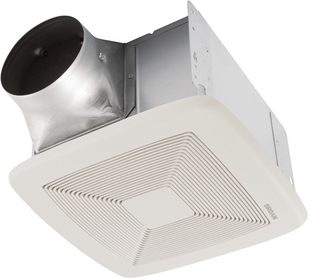 Broan-NuTone QTXE150 Ventilation Fan