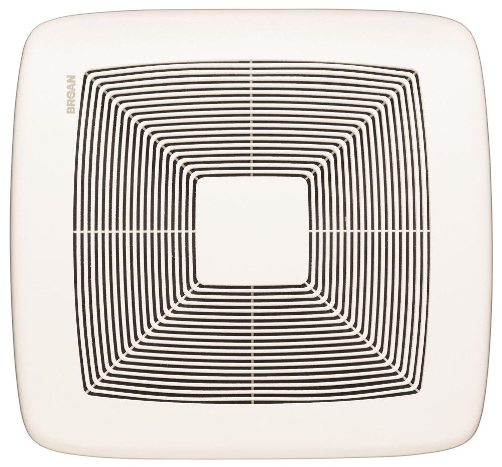 Alternate Image 1