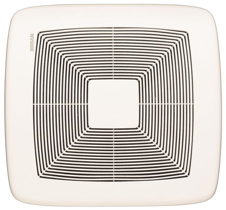 Alternate Image 1