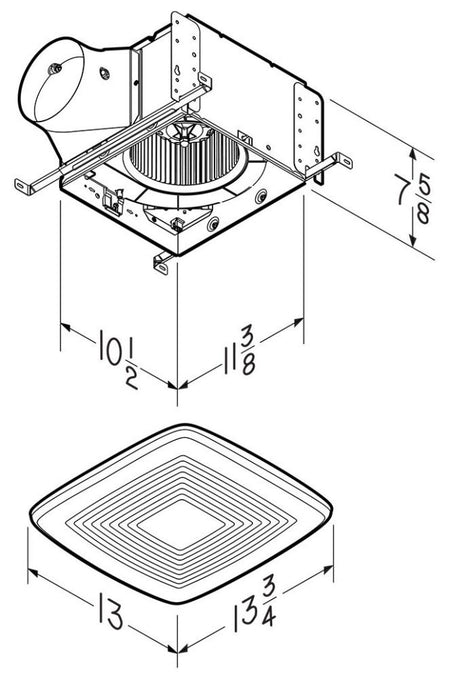 Alternate Image 3