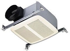 Broan-NuTone QTXEN050 Ventilation Fan