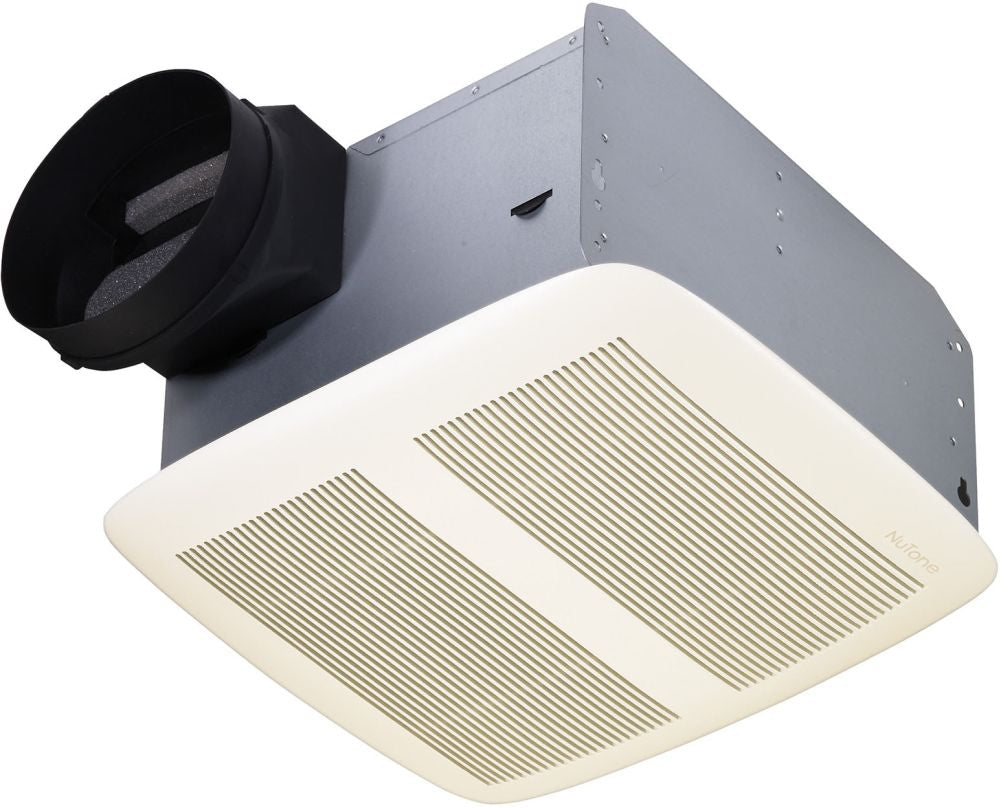 Broan-NuTone QTXEN080 Ventilation Fan