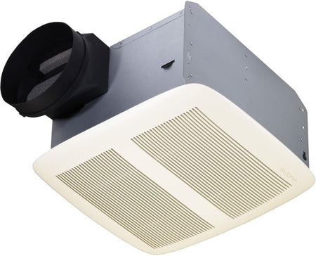 Broan-NuTone QTXEN080 Ventilation Fan