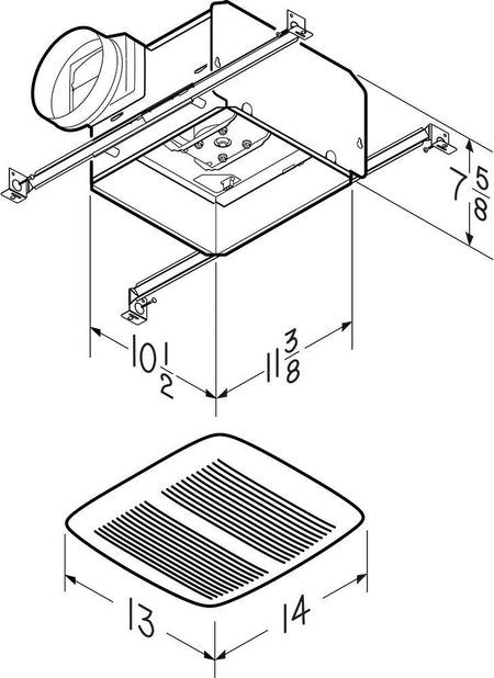 Alternate Image 3